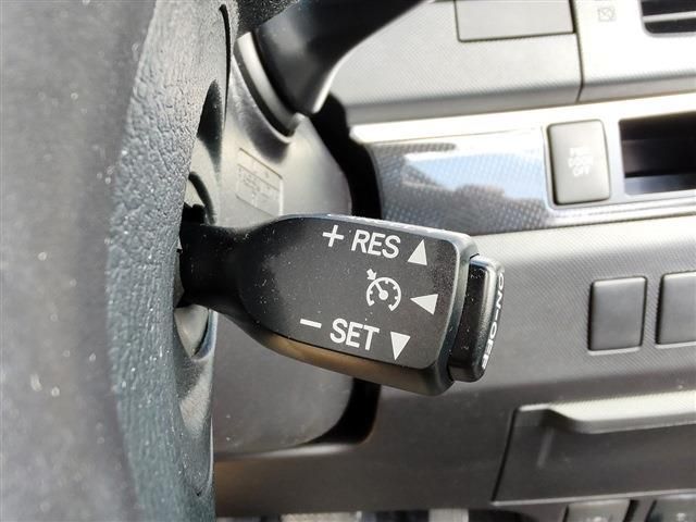 Toyota ESTIMA 2012-05 574-10