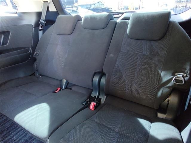 Toyota ESTIMA 2012-05 574-17