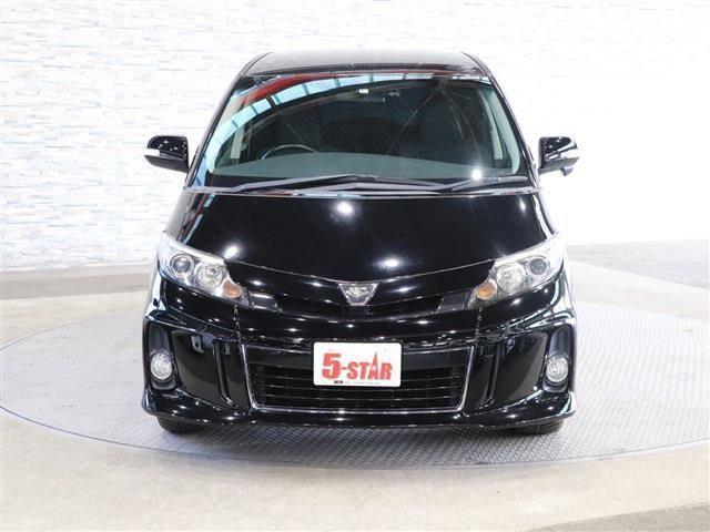 Toyota ESTIMA 2012-05 574-3