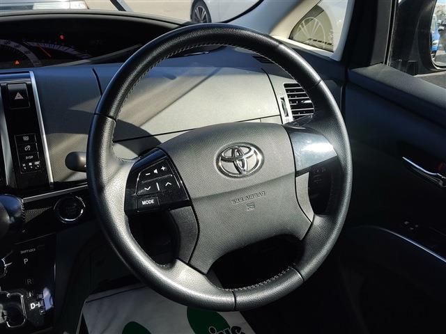 Toyota ESTIMA 2012-05 574-9