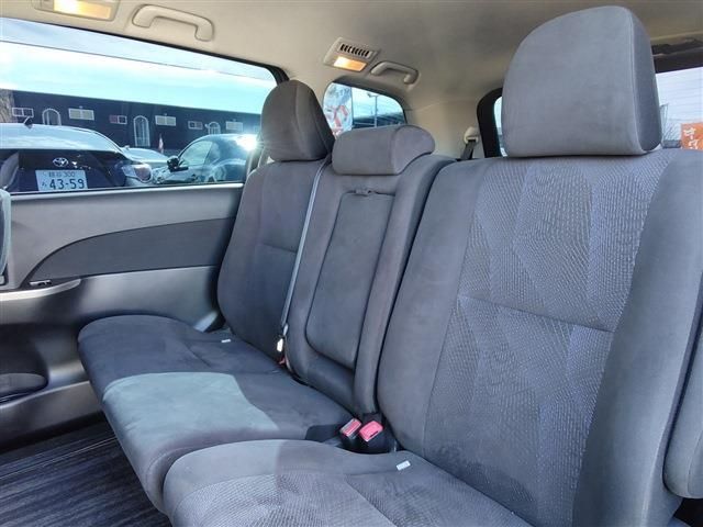 Toyota ESTIMA 2012-05 574-16