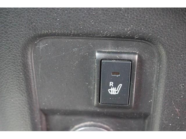 Mazda FLAIR 2017-03 16119-4
