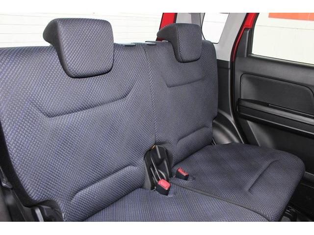 Mazda FLAIR 2017-03 16119-13