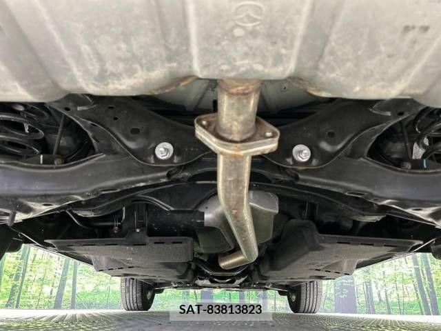 Mazda CX-5 2021-12 332197-19