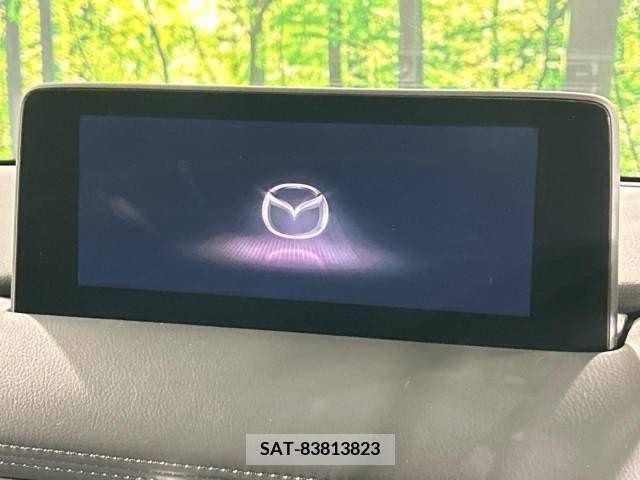 Mazda CX-5 2021-12 332197-3