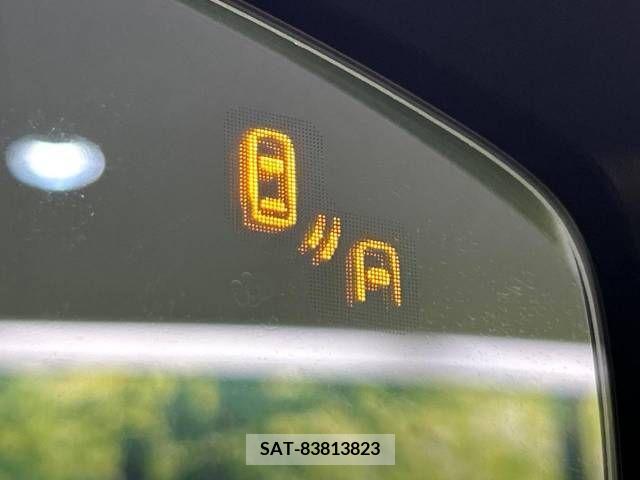 Mazda CX-5 2021-12 332197-6