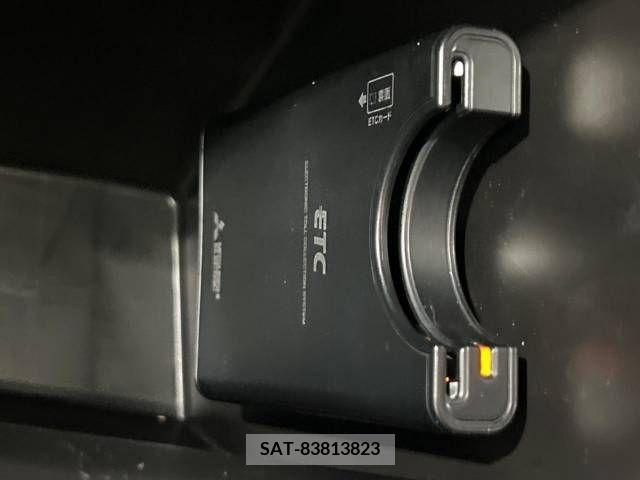 Mazda CX-5 2021-12 332197-7