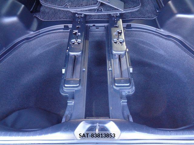 Toyota VELLFIRE 2016-09 214722-25