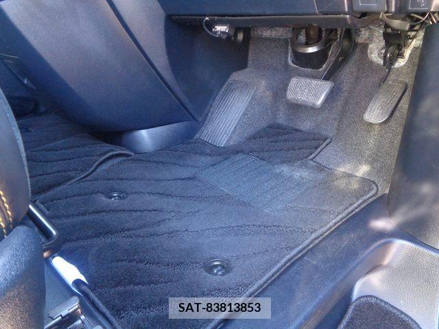 Toyota VELLFIRE 2016-09 214722-19