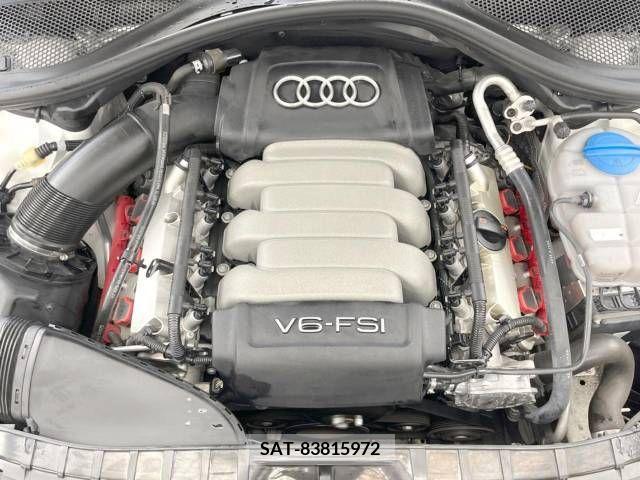 Audi A6 2013-09 356526-17