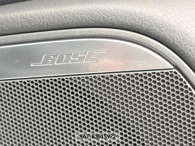 Audi A6 2013-09 356526-3