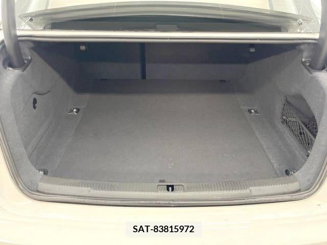 Audi A6 2013-09 356526-18
