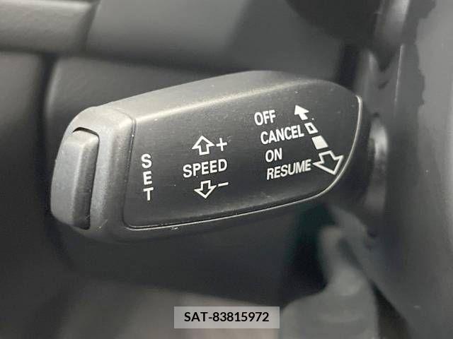 Audi A6 2013-09 356526-5