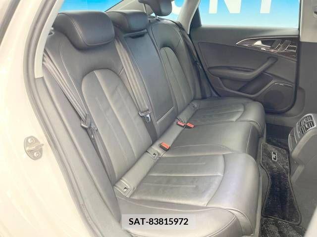 Audi A6 2013-09 356526-10