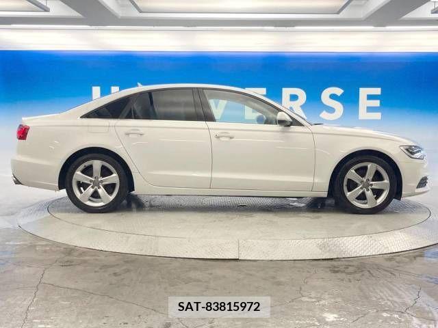 Audi A6 2013-09 356526-15
