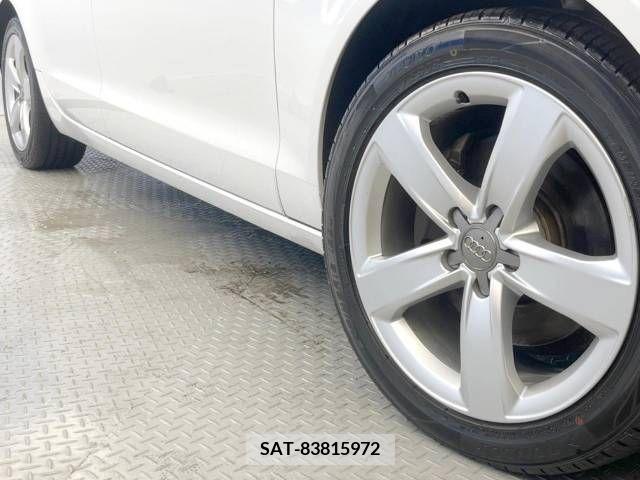 Audi A6 2013-09 356526-16