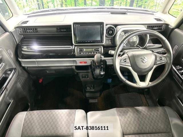Suzuki SPACIA 2021-10 312500-1
