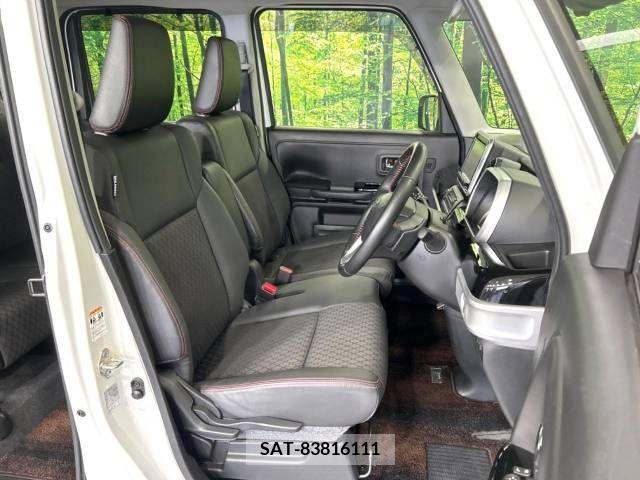 Suzuki SPACIA 2021-10 312500-8