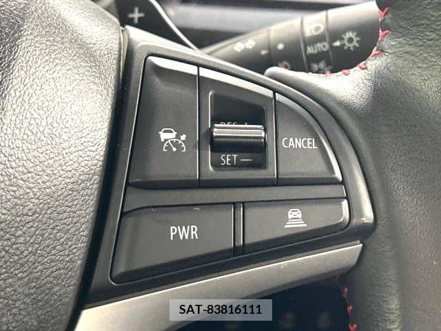 Suzuki SPACIA 2021-10 312500-7