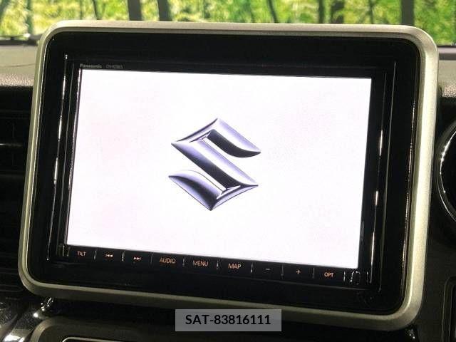 Suzuki SPACIA 2021-10 312500-4