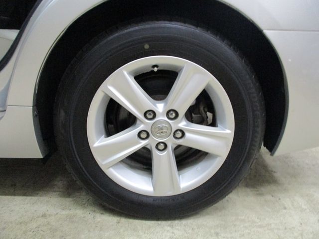 Toyota MARK X 2012-08 182233-27
