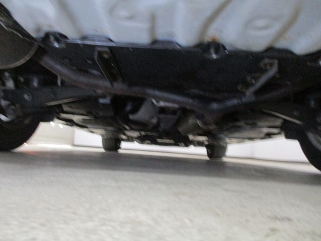 Toyota MARK X 2012-08 182233-29