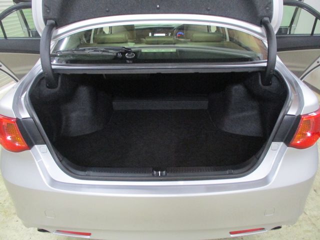 Toyota MARK X 2012-08 182233-22