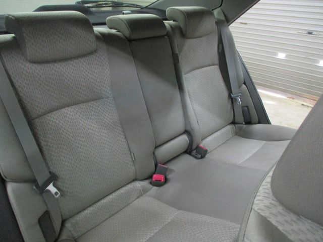 Toyota MARK X 2012-08 182233-8