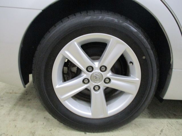 Toyota MARK X 2012-08 182233-26