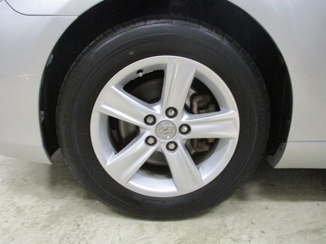 Toyota MARK X 2012-08 182233-28