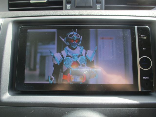 Toyota MARK X 2012-08 182233-16