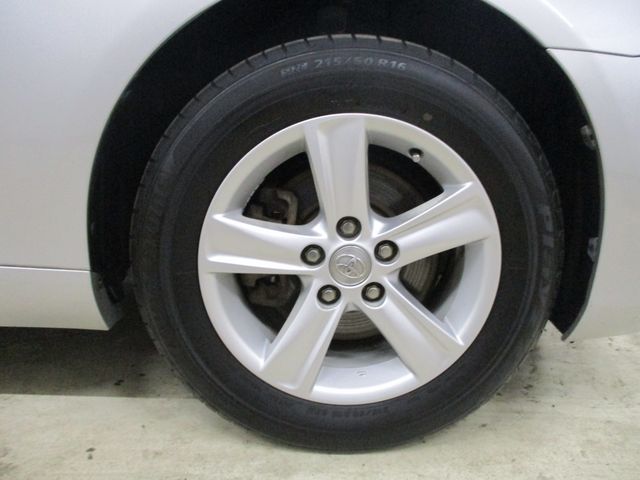 Toyota MARK X 2012-08 182233-25