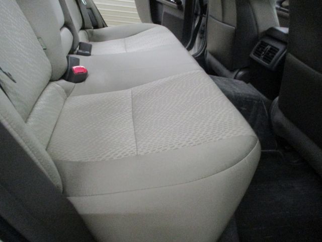 Toyota MARK X 2012-08 182233-9