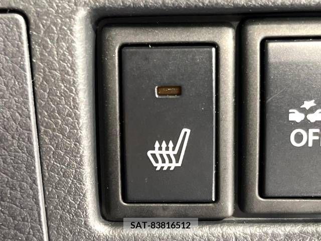 Suzuki WAGON R 2014-01 370991-5