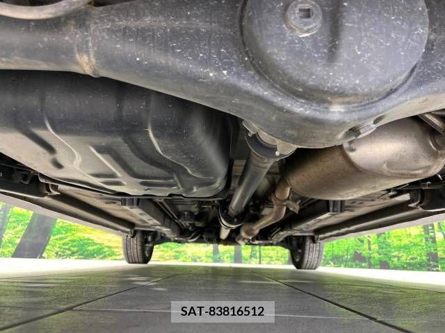 Suzuki WAGON R 2014-01 370991-19