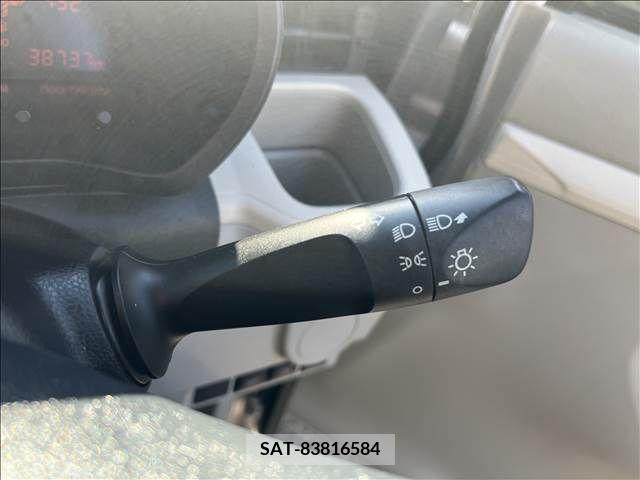 Daihatsu MOVE 2019-04 309432-24