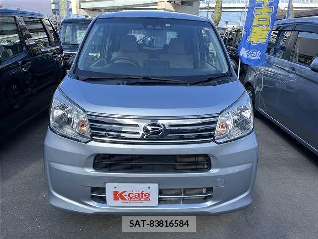 Daihatsu MOVE 2019-04 309432-1