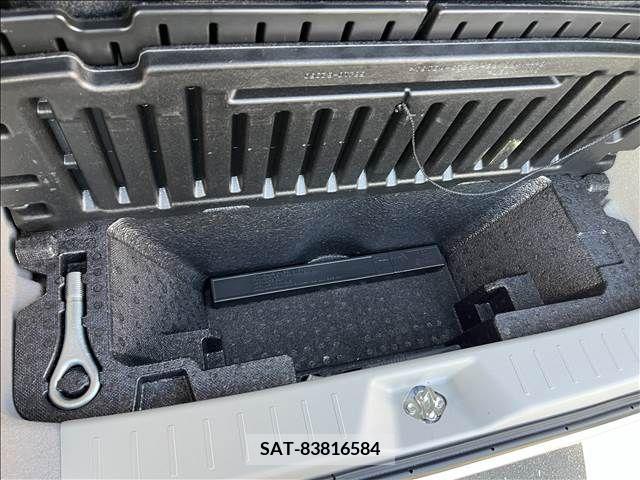 Daihatsu MOVE 2019-04 309432-10