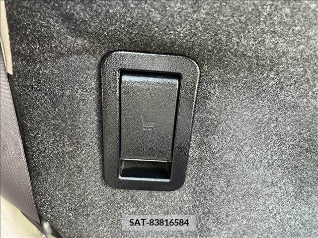 Daihatsu MOVE 2019-04 309432-9