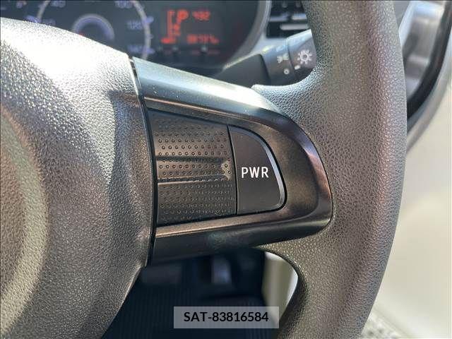 Daihatsu MOVE 2019-04 309432-22