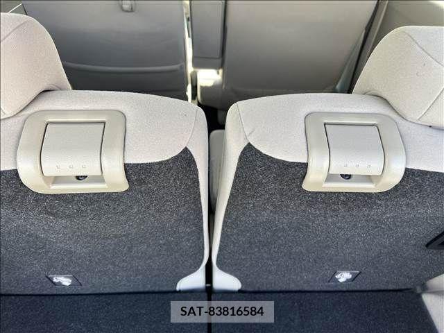 Daihatsu MOVE 2019-04 309432-8