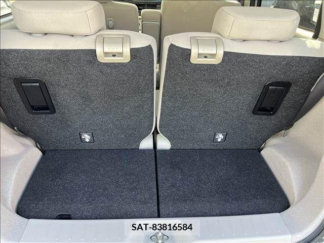Daihatsu MOVE 2019-04 309432-7