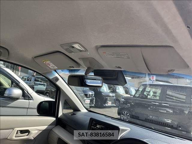 Daihatsu MOVE 2019-04 309432-18