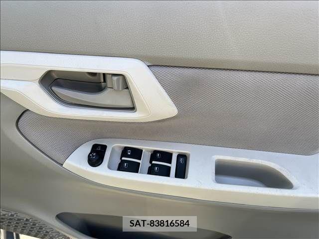 Daihatsu MOVE 2019-04 309432-16