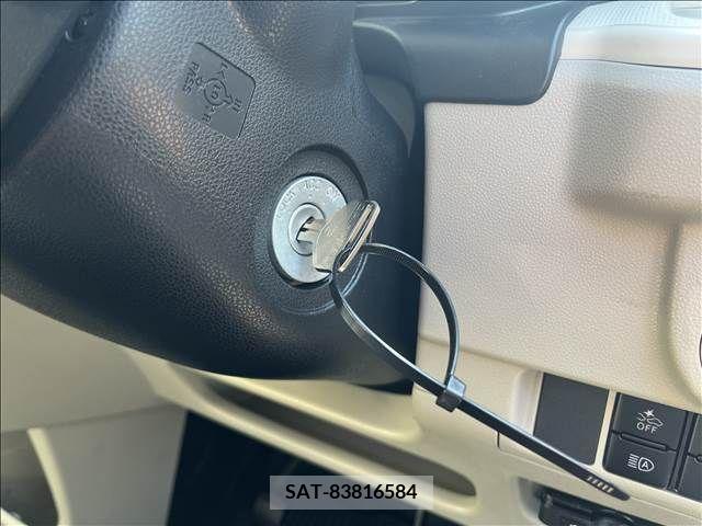 Daihatsu MOVE 2019-04 309432-27