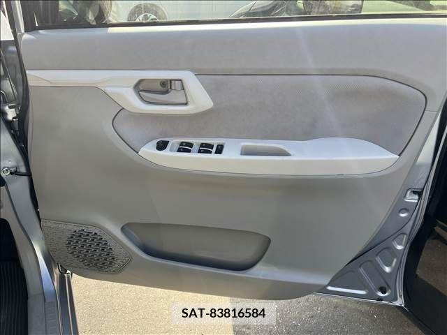 Daihatsu MOVE 2019-04 309432-15