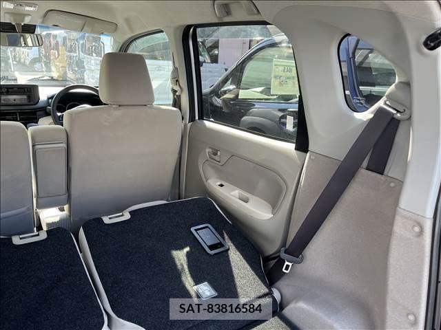 Daihatsu MOVE 2019-04 309432-13
