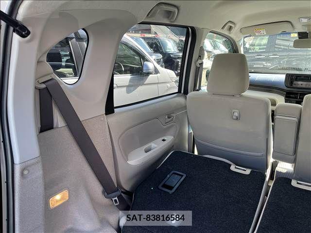 Daihatsu MOVE 2019-04 309432-12