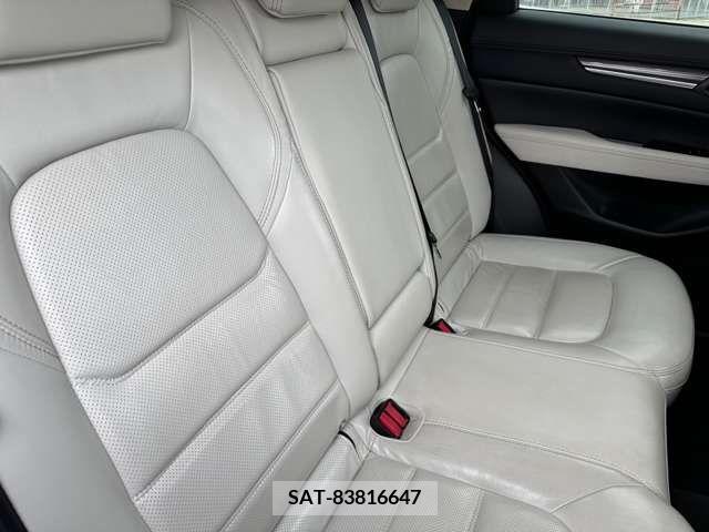 Mazda CX-5 2017-04 338217-13