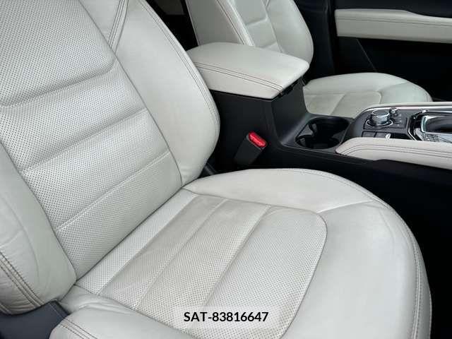 Mazda CX-5 2017-04 338217-11